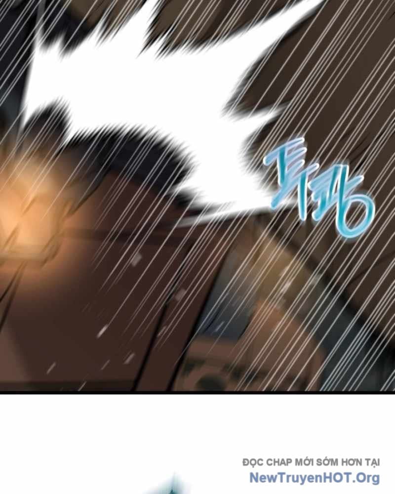 đọc truyện Giả Vờ Làm Kẻ Vô Dụng Ở Học Đường Chương 125 ảnh 99 tại Thiên Thai Truyện