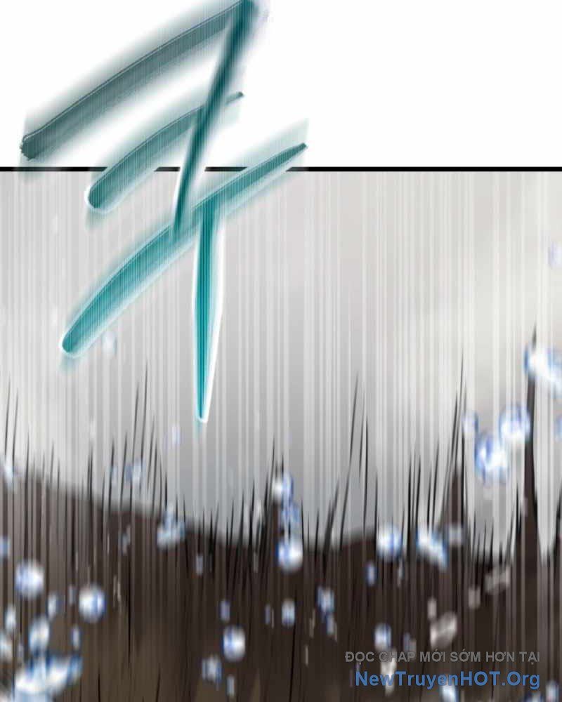 đọc truyện Giả Vờ Làm Kẻ Vô Dụng Ở Học Đường Chương 125 ảnh 100 tại Thiên Thai Truyện