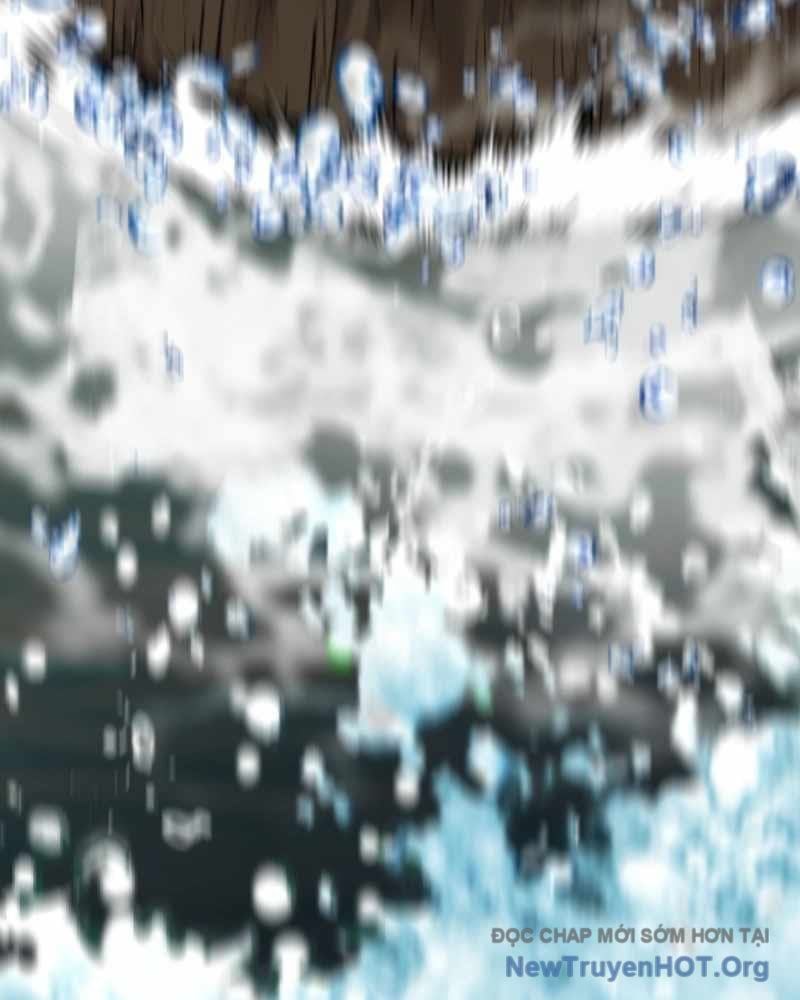 đọc truyện Giả Vờ Làm Kẻ Vô Dụng Ở Học Đường Chương 125 ảnh 101 tại Thiên Thai Truyện