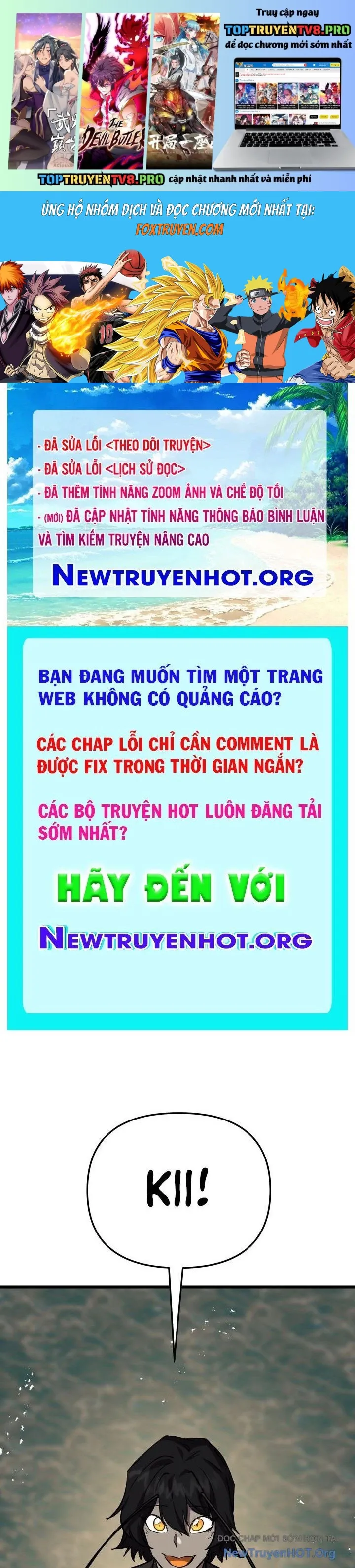 đọc truyện Giả Vờ Làm Kẻ Vô Dụng Ở Học Đường Chương 126 ảnh 3 tại Thiên Thai Truyện