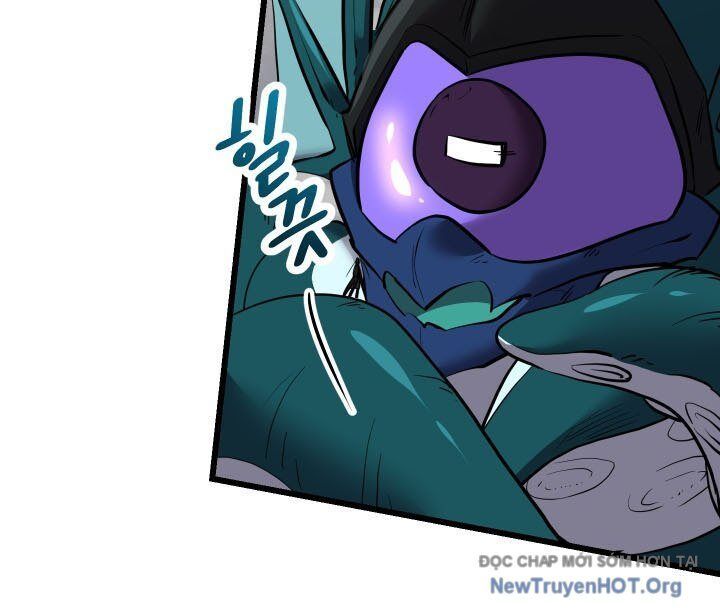 đọc truyện Giả Vờ Làm Kẻ Vô Dụng Ở Học Đường Chương 126 ảnh 12 tại Thiên Thai Truyện