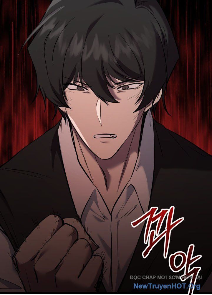 đọc truyện Giả Vờ Làm Kẻ Vô Dụng Ở Học Đường Chương 126 ảnh 102 tại Thiên Thai Truyện