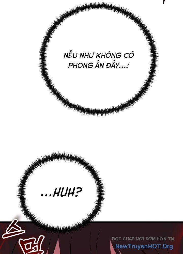 đọc truyện Giả Vờ Làm Kẻ Vô Dụng Ở Học Đường Chương 126 ảnh 103 tại Thiên Thai Truyện