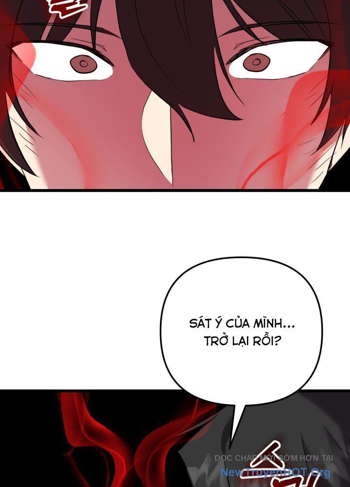 đọc truyện Giả Vờ Làm Kẻ Vô Dụng Ở Học Đường Chương 126 ảnh 104 tại Thiên Thai Truyện