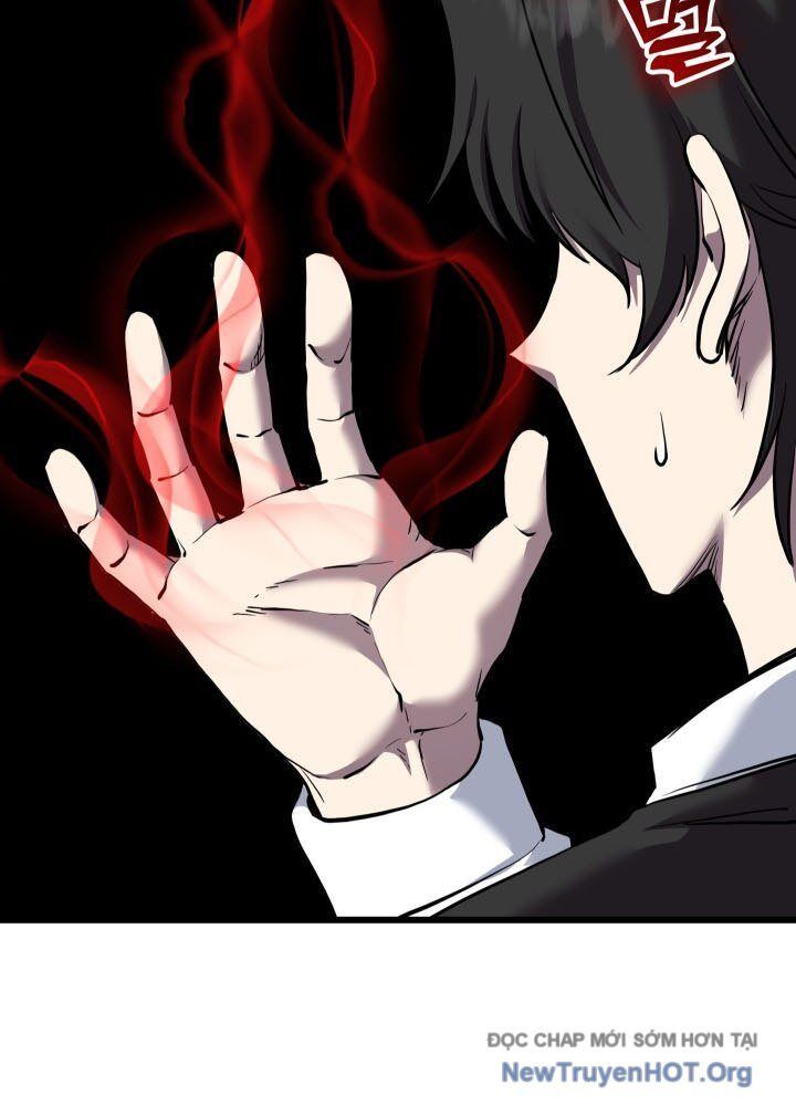 đọc truyện Giả Vờ Làm Kẻ Vô Dụng Ở Học Đường Chương 126 ảnh 105 tại Thiên Thai Truyện