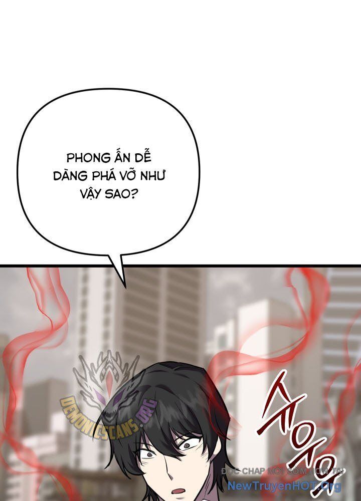 đọc truyện Giả Vờ Làm Kẻ Vô Dụng Ở Học Đường Chương 126 ảnh 106 tại Thiên Thai Truyện