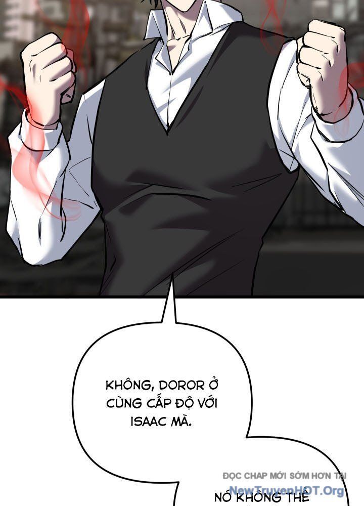 đọc truyện Giả Vờ Làm Kẻ Vô Dụng Ở Học Đường Chương 126 ảnh 107 tại Thiên Thai Truyện