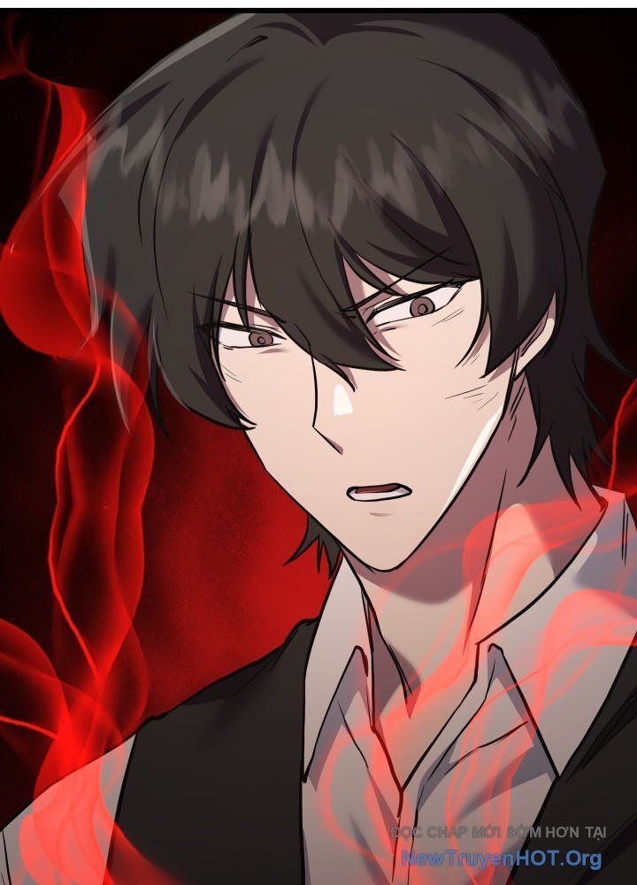 đọc truyện Giả Vờ Làm Kẻ Vô Dụng Ở Học Đường Chương 126 ảnh 109 tại Thiên Thai Truyện