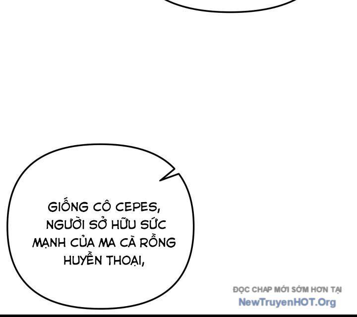 đọc truyện Giả Vờ Làm Kẻ Vô Dụng Ở Học Đường Chương 126 ảnh 111 tại Thiên Thai Truyện