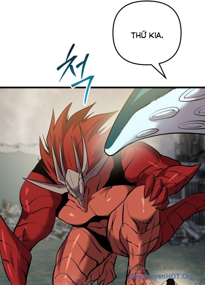 đọc truyện Giả Vờ Làm Kẻ Vô Dụng Ở Học Đường Chương 126 ảnh 13 tại Thiên Thai Truyện