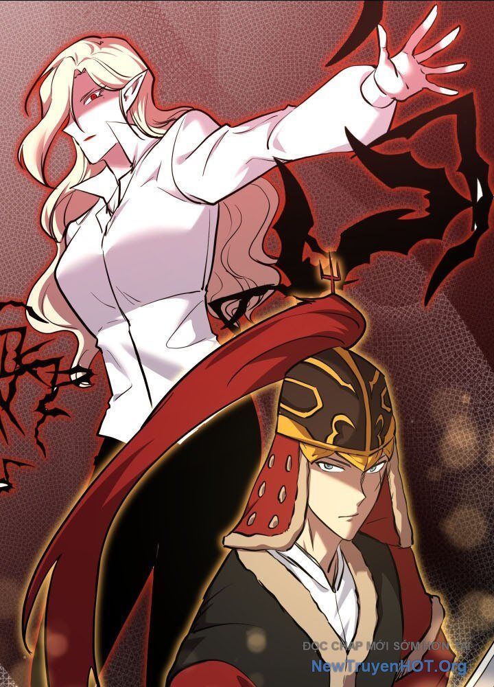 đọc truyện Giả Vờ Làm Kẻ Vô Dụng Ở Học Đường Chương 126 ảnh 112 tại Thiên Thai Truyện