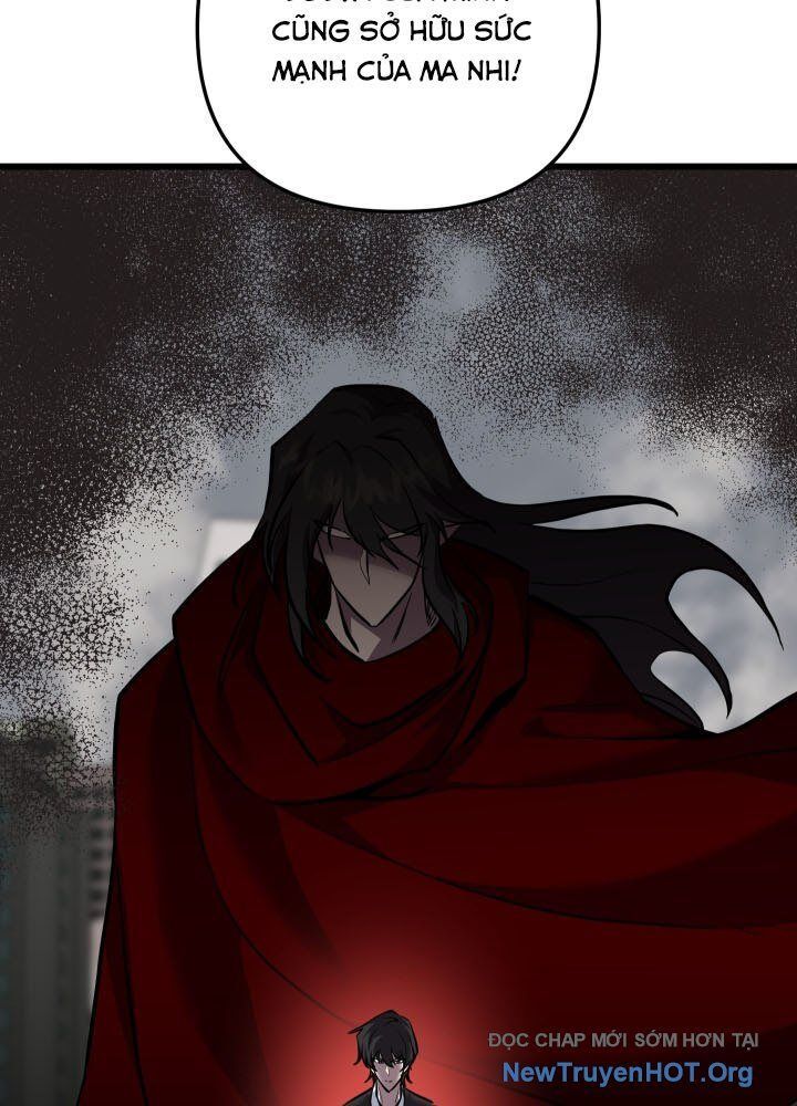 đọc truyện Giả Vờ Làm Kẻ Vô Dụng Ở Học Đường Chương 126 ảnh 114 tại Thiên Thai Truyện