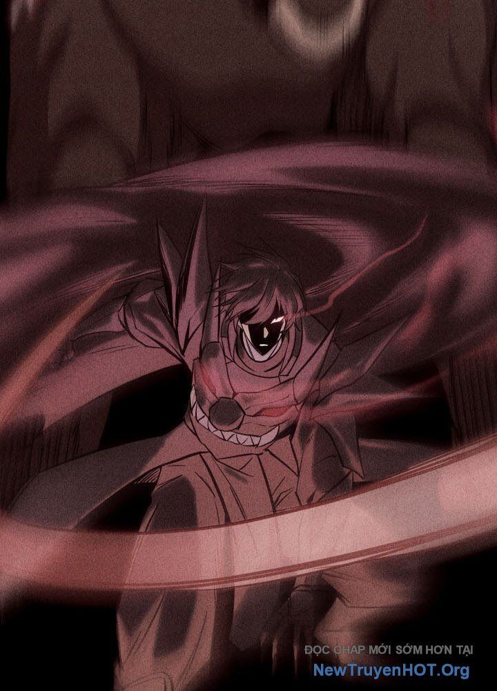 đọc truyện Giả Vờ Làm Kẻ Vô Dụng Ở Học Đường Chương 126 ảnh 117 tại Thiên Thai Truyện