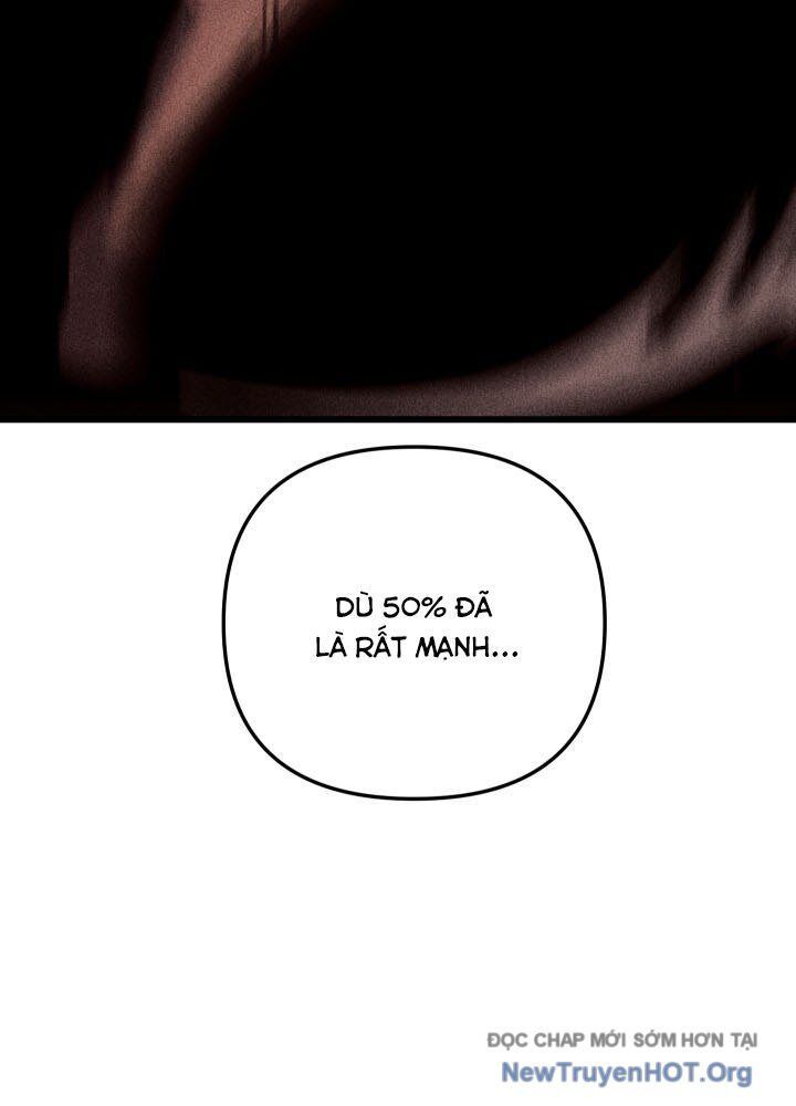 đọc truyện Giả Vờ Làm Kẻ Vô Dụng Ở Học Đường Chương 126 ảnh 118 tại Thiên Thai Truyện