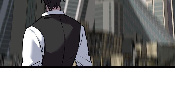 đọc truyện Giả Vờ Làm Kẻ Vô Dụng Ở Học Đường Chương 126 ảnh 120 tại Thiên Thai Truyện