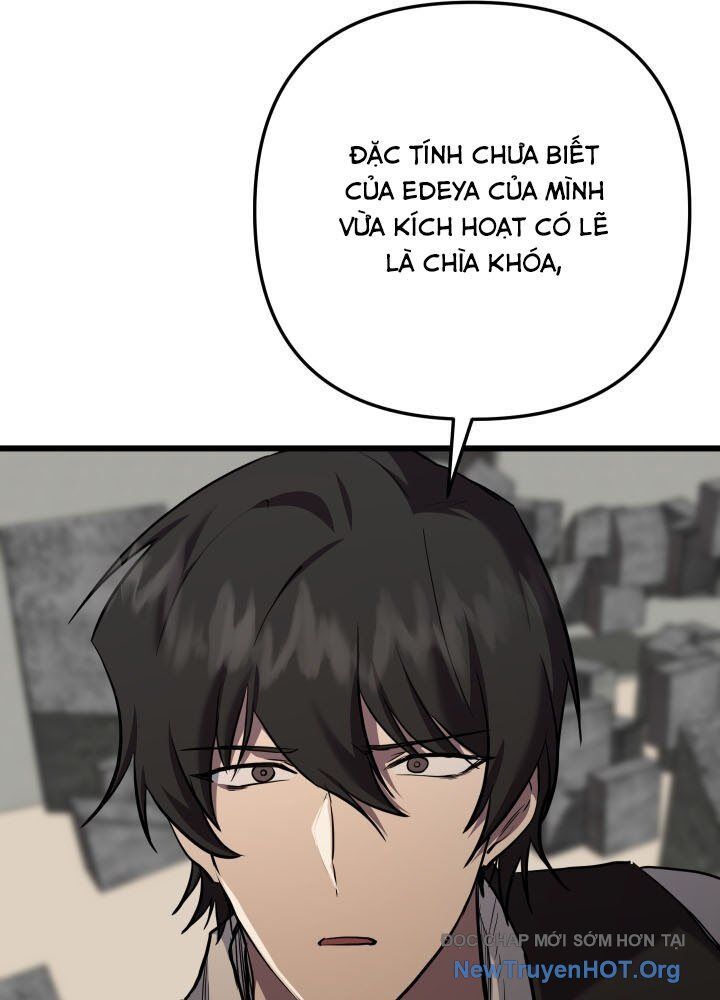 đọc truyện Giả Vờ Làm Kẻ Vô Dụng Ở Học Đường Chương 126 ảnh 121 tại Thiên Thai Truyện