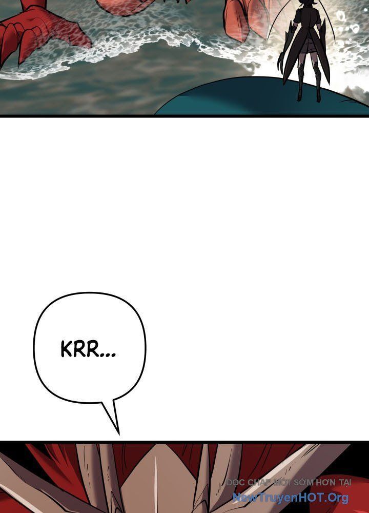 đọc truyện Giả Vờ Làm Kẻ Vô Dụng Ở Học Đường Chương 126 ảnh 14 tại Thiên Thai Truyện