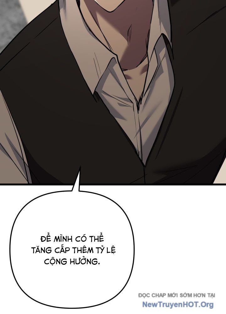 đọc truyện Giả Vờ Làm Kẻ Vô Dụng Ở Học Đường Chương 126 ảnh 122 tại Thiên Thai Truyện