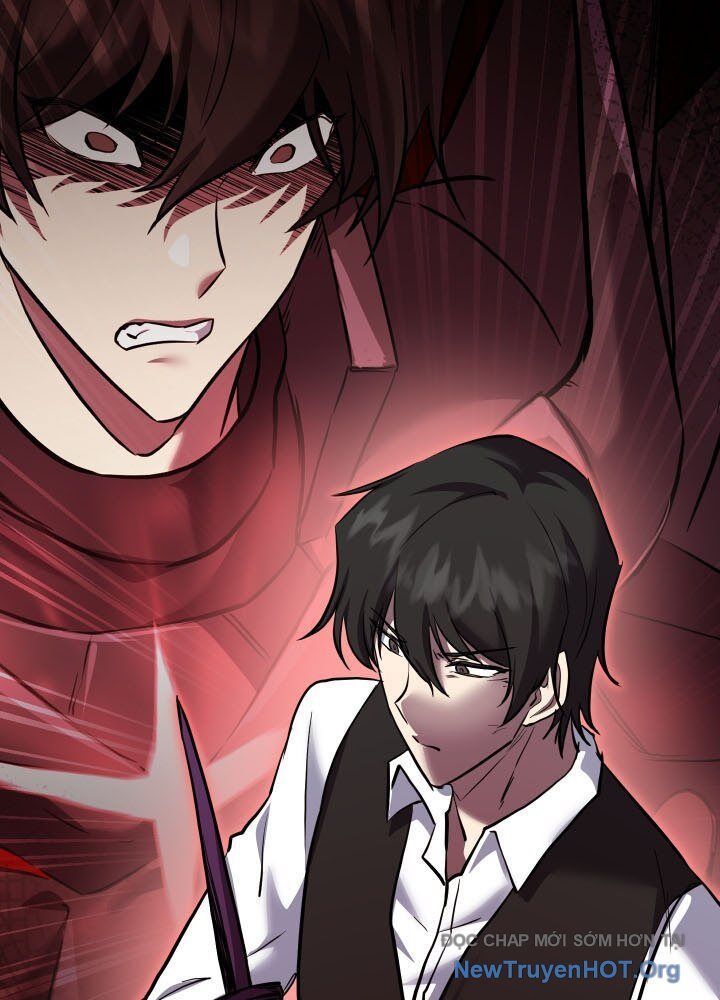 đọc truyện Giả Vờ Làm Kẻ Vô Dụng Ở Học Đường Chương 126 ảnh 127 tại Thiên Thai Truyện