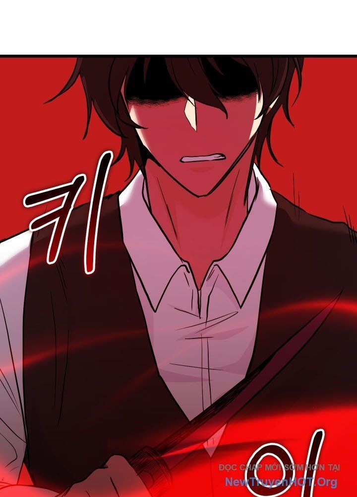 đọc truyện Giả Vờ Làm Kẻ Vô Dụng Ở Học Đường Chương 126 ảnh 129 tại Thiên Thai Truyện