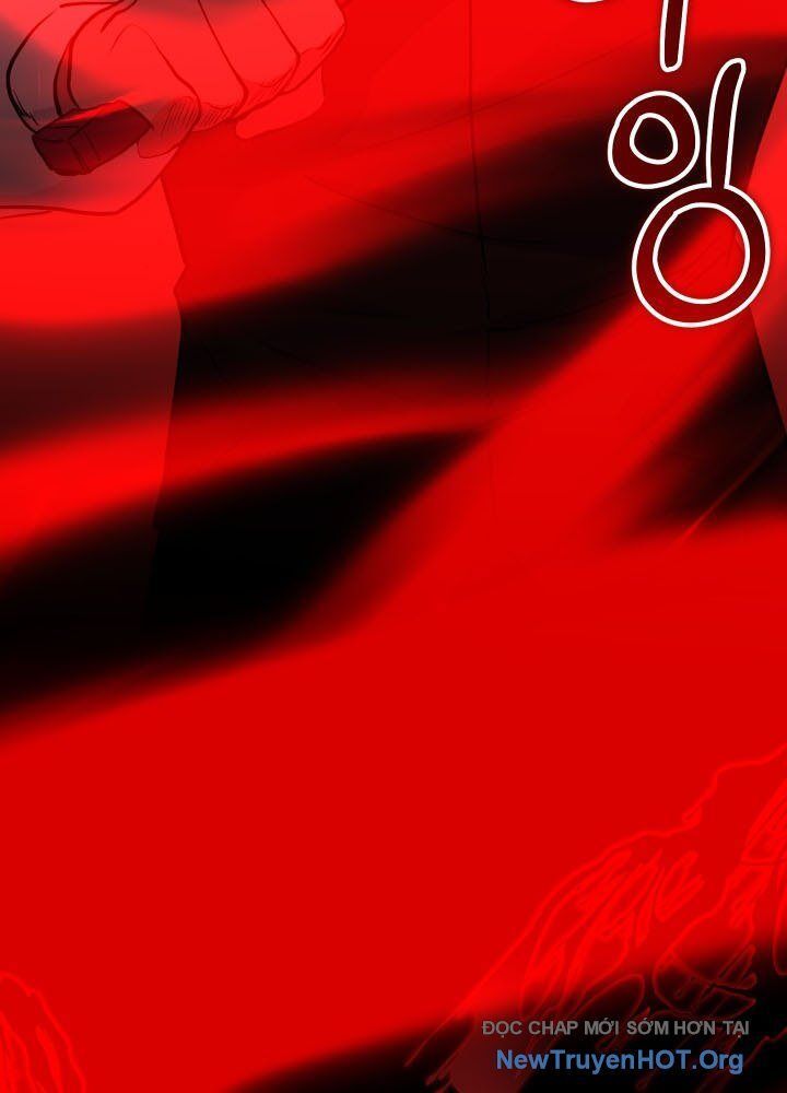 đọc truyện Giả Vờ Làm Kẻ Vô Dụng Ở Học Đường Chương 126 ảnh 130 tại Thiên Thai Truyện