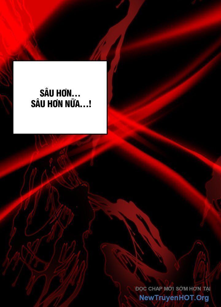 đọc truyện Giả Vờ Làm Kẻ Vô Dụng Ở Học Đường Chương 126 ảnh 131 tại Thiên Thai Truyện