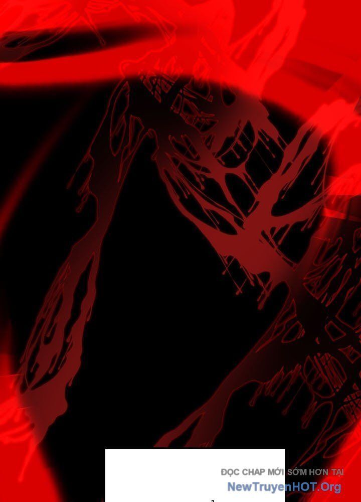 đọc truyện Giả Vờ Làm Kẻ Vô Dụng Ở Học Đường Chương 126 ảnh 133 tại Thiên Thai Truyện