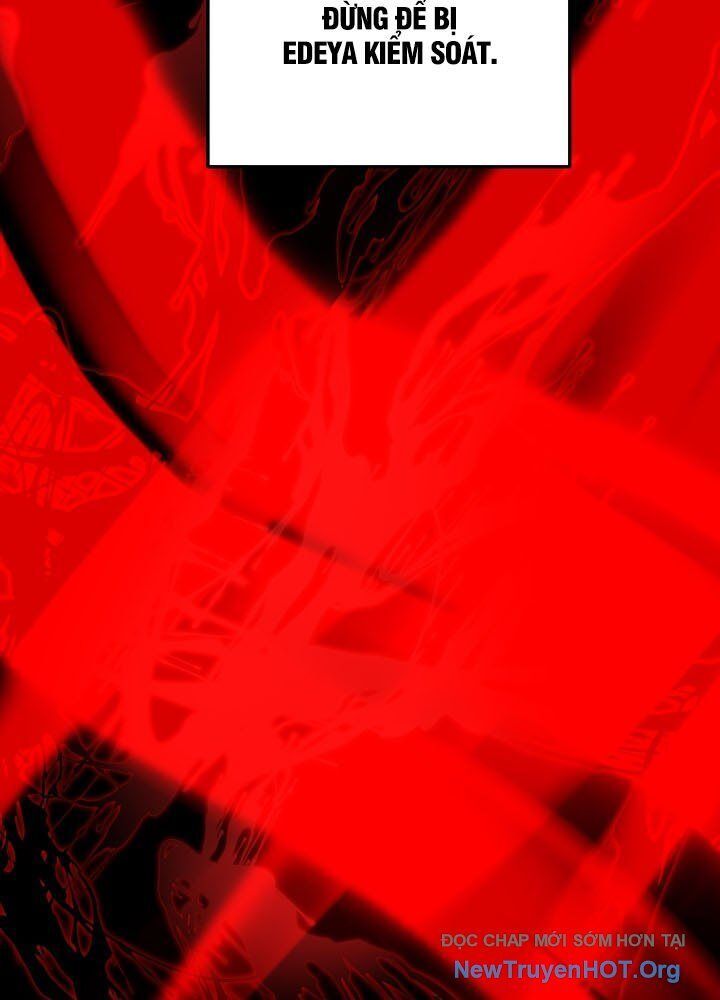 đọc truyện Giả Vờ Làm Kẻ Vô Dụng Ở Học Đường Chương 126 ảnh 134 tại Thiên Thai Truyện