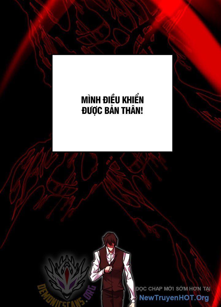 đọc truyện Giả Vờ Làm Kẻ Vô Dụng Ở Học Đường Chương 126 ảnh 135 tại Thiên Thai Truyện