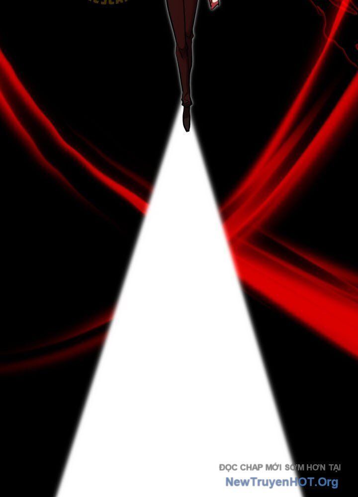 đọc truyện Giả Vờ Làm Kẻ Vô Dụng Ở Học Đường Chương 126 ảnh 136 tại Thiên Thai Truyện