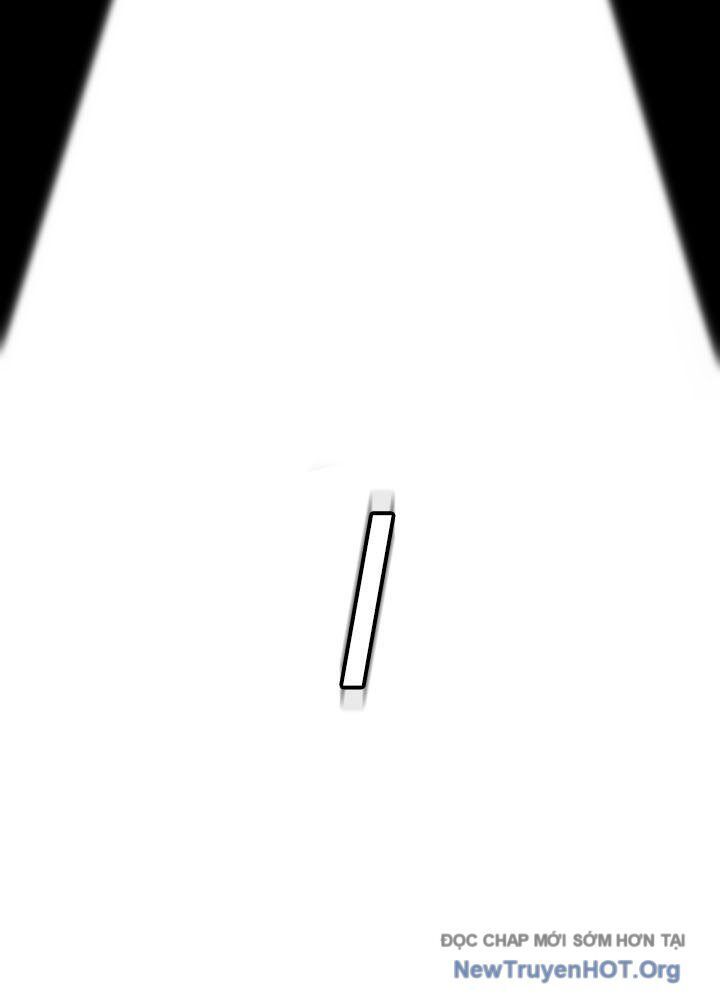 đọc truyện Giả Vờ Làm Kẻ Vô Dụng Ở Học Đường Chương 126 ảnh 137 tại Thiên Thai Truyện