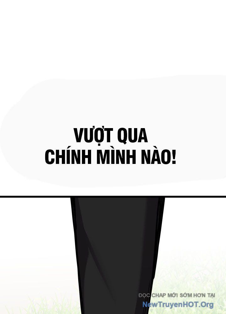 đọc truyện Giả Vờ Làm Kẻ Vô Dụng Ở Học Đường Chương 126 ảnh 138 tại Thiên Thai Truyện