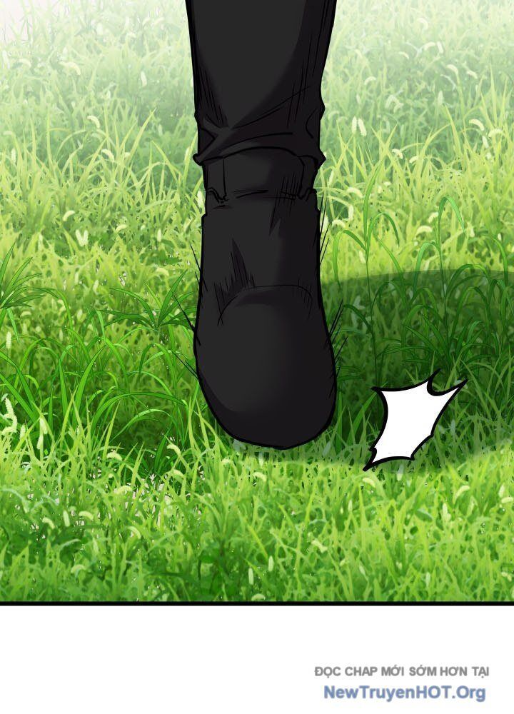 đọc truyện Giả Vờ Làm Kẻ Vô Dụng Ở Học Đường Chương 126 ảnh 139 tại Thiên Thai Truyện