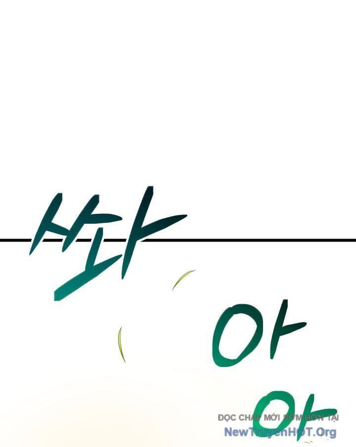 đọc truyện Giả Vờ Làm Kẻ Vô Dụng Ở Học Đường Chương 126 ảnh 140 tại Thiên Thai Truyện