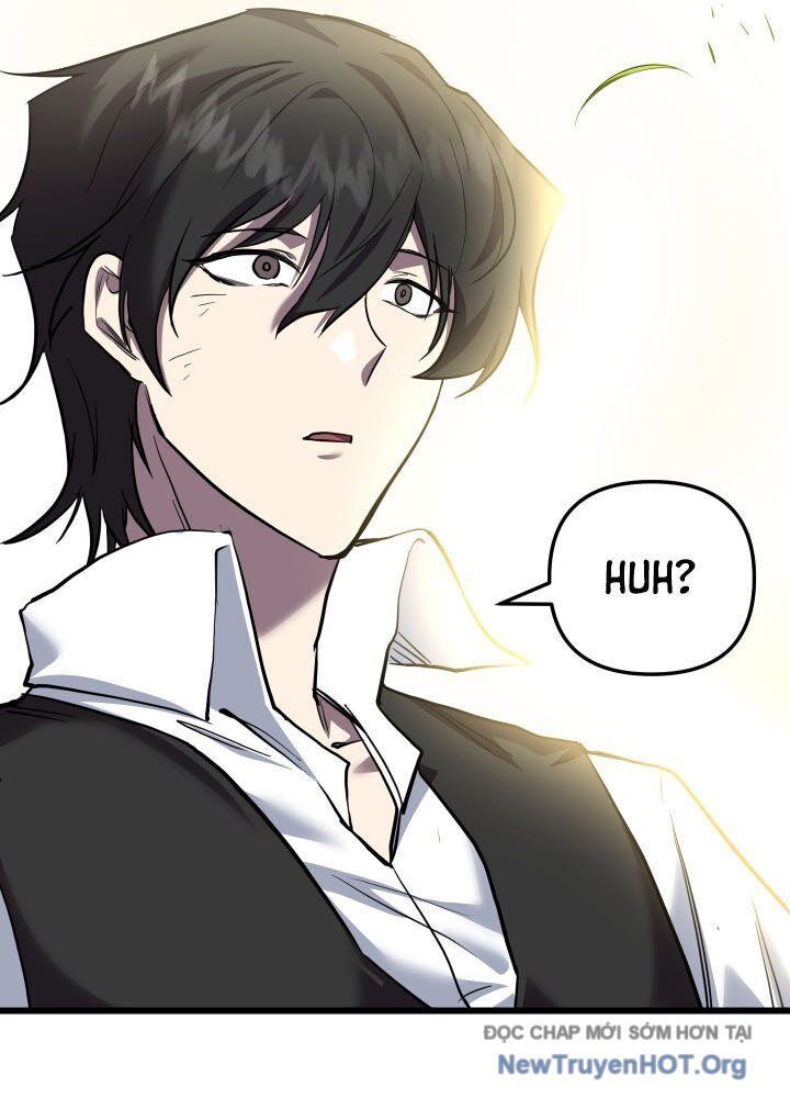 đọc truyện Giả Vờ Làm Kẻ Vô Dụng Ở Học Đường Chương 126 ảnh 141 tại Thiên Thai Truyện