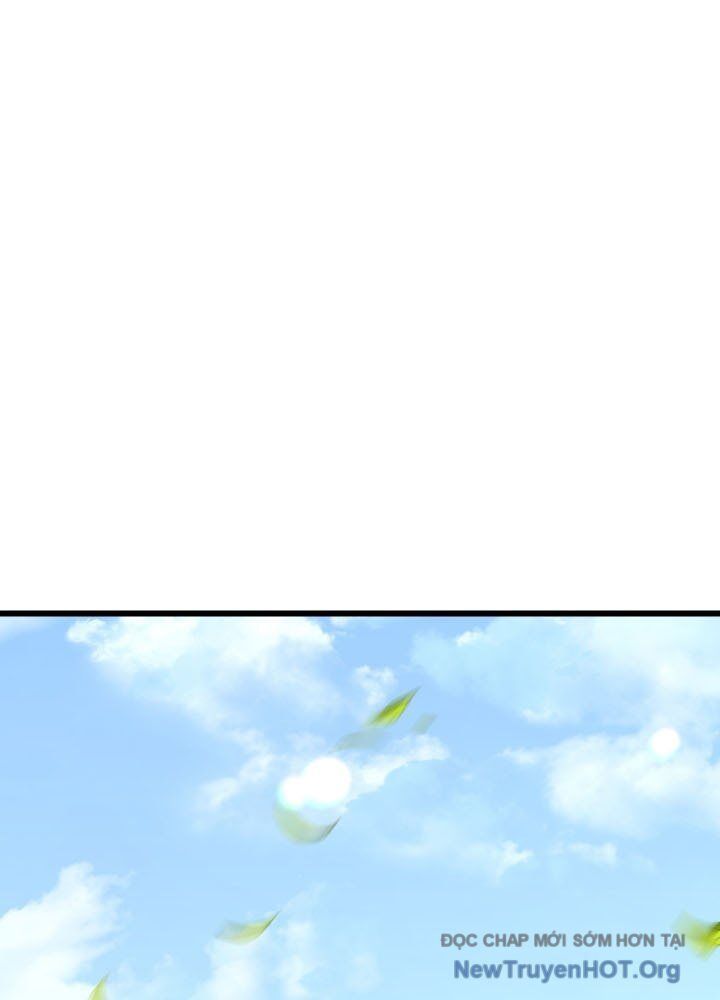 đọc truyện Giả Vờ Làm Kẻ Vô Dụng Ở Học Đường Chương 126 ảnh 142 tại Thiên Thai Truyện