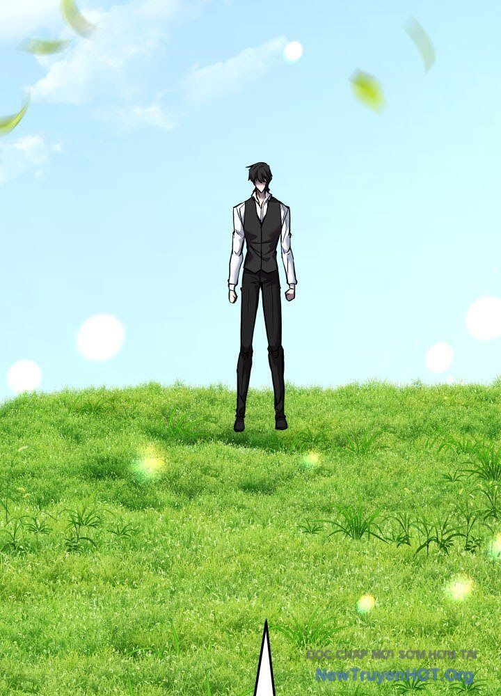 đọc truyện Giả Vờ Làm Kẻ Vô Dụng Ở Học Đường Chương 126 ảnh 143 tại Thiên Thai Truyện