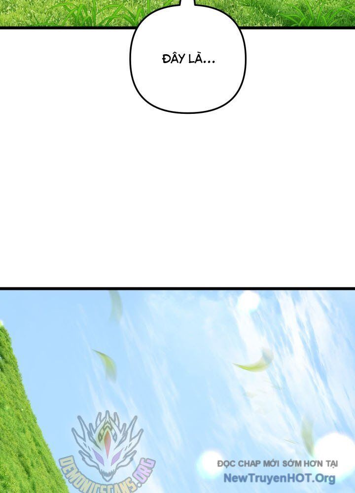 đọc truyện Giả Vờ Làm Kẻ Vô Dụng Ở Học Đường Chương 126 ảnh 144 tại Thiên Thai Truyện