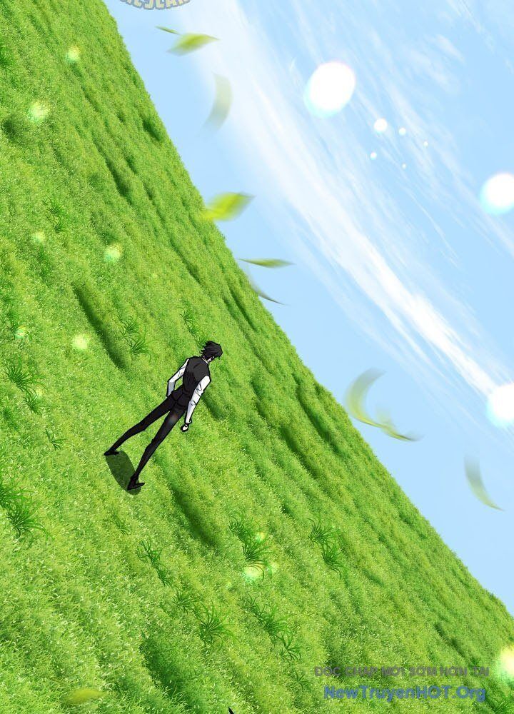 đọc truyện Giả Vờ Làm Kẻ Vô Dụng Ở Học Đường Chương 126 ảnh 145 tại Thiên Thai Truyện