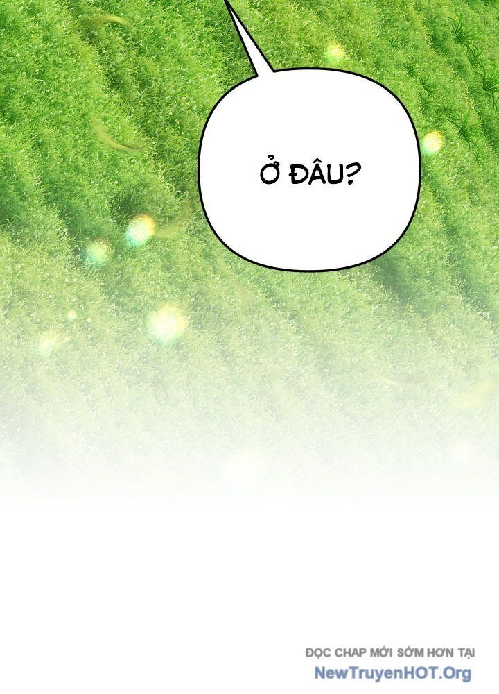 đọc truyện Giả Vờ Làm Kẻ Vô Dụng Ở Học Đường Chương 126 ảnh 146 tại Thiên Thai Truyện