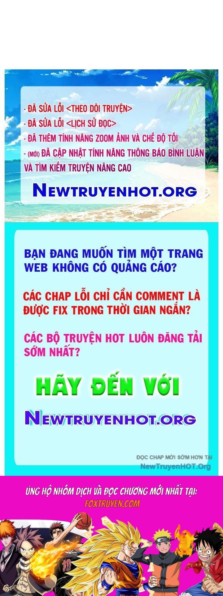 đọc truyện Giả Vờ Làm Kẻ Vô Dụng Ở Học Đường Chương 126 ảnh 148 tại Thiên Thai Truyện