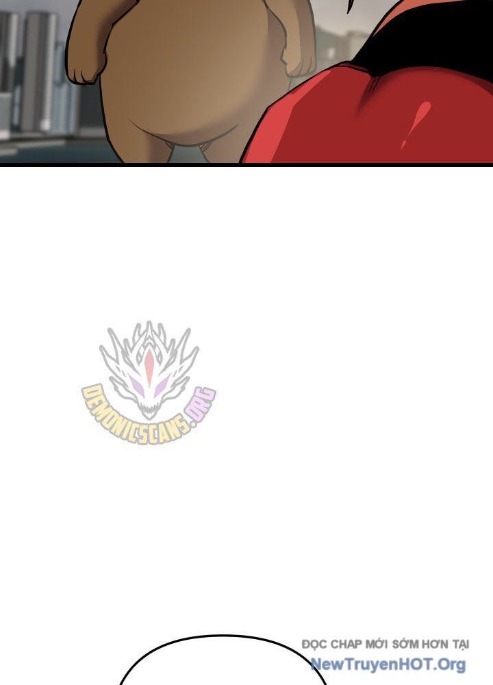 đọc truyện Giả Vờ Làm Kẻ Vô Dụng Ở Học Đường Chương 126 ảnh 17 tại Thiên Thai Truyện