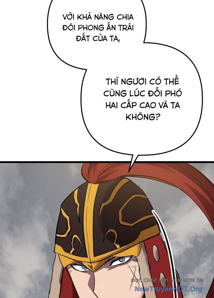 đọc truyện Giả Vờ Làm Kẻ Vô Dụng Ở Học Đường Chương 126 ảnh 18 tại Thiên Thai Truyện