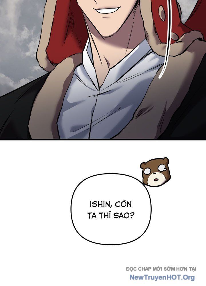 đọc truyện Giả Vờ Làm Kẻ Vô Dụng Ở Học Đường Chương 126 ảnh 19 tại Thiên Thai Truyện