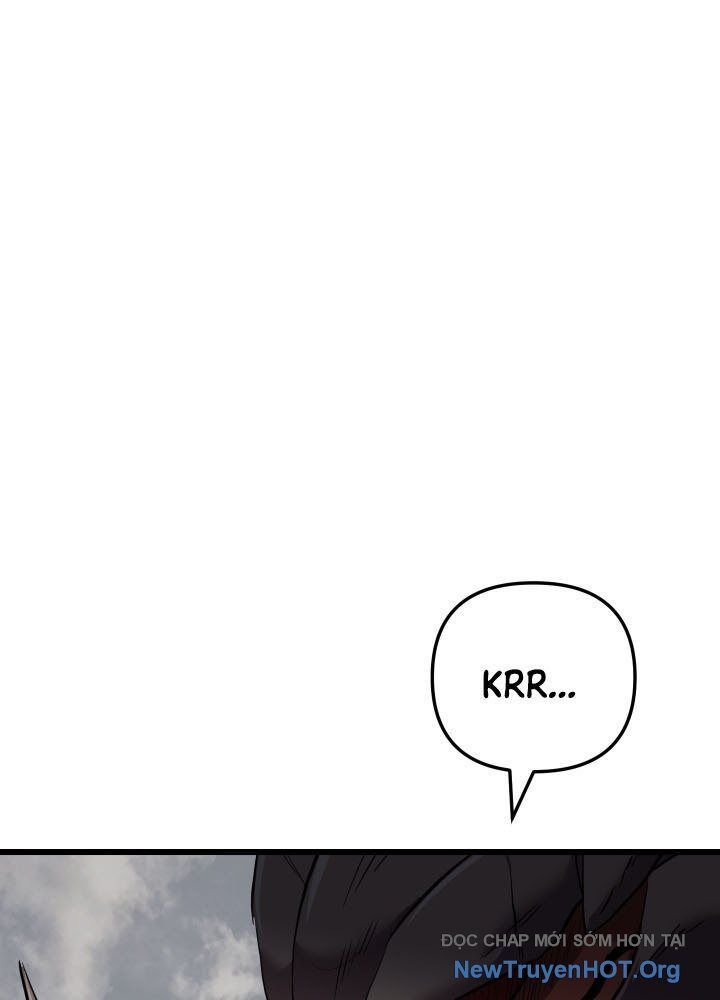 đọc truyện Giả Vờ Làm Kẻ Vô Dụng Ở Học Đường Chương 126 ảnh 20 tại Thiên Thai Truyện