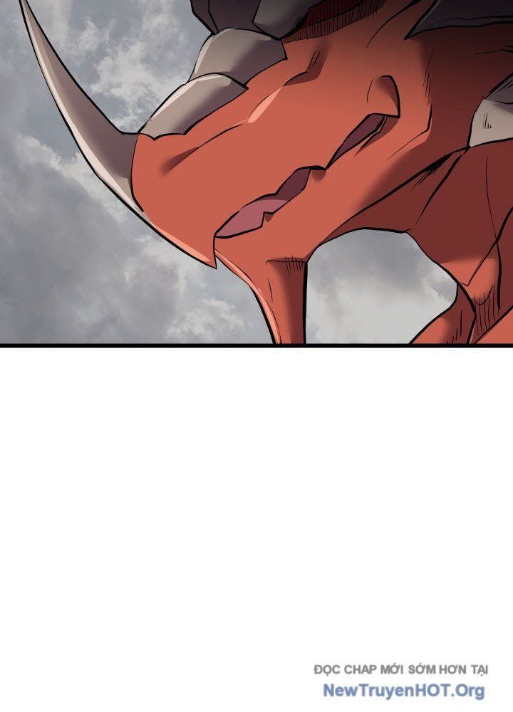 đọc truyện Giả Vờ Làm Kẻ Vô Dụng Ở Học Đường Chương 126 ảnh 21 tại Thiên Thai Truyện