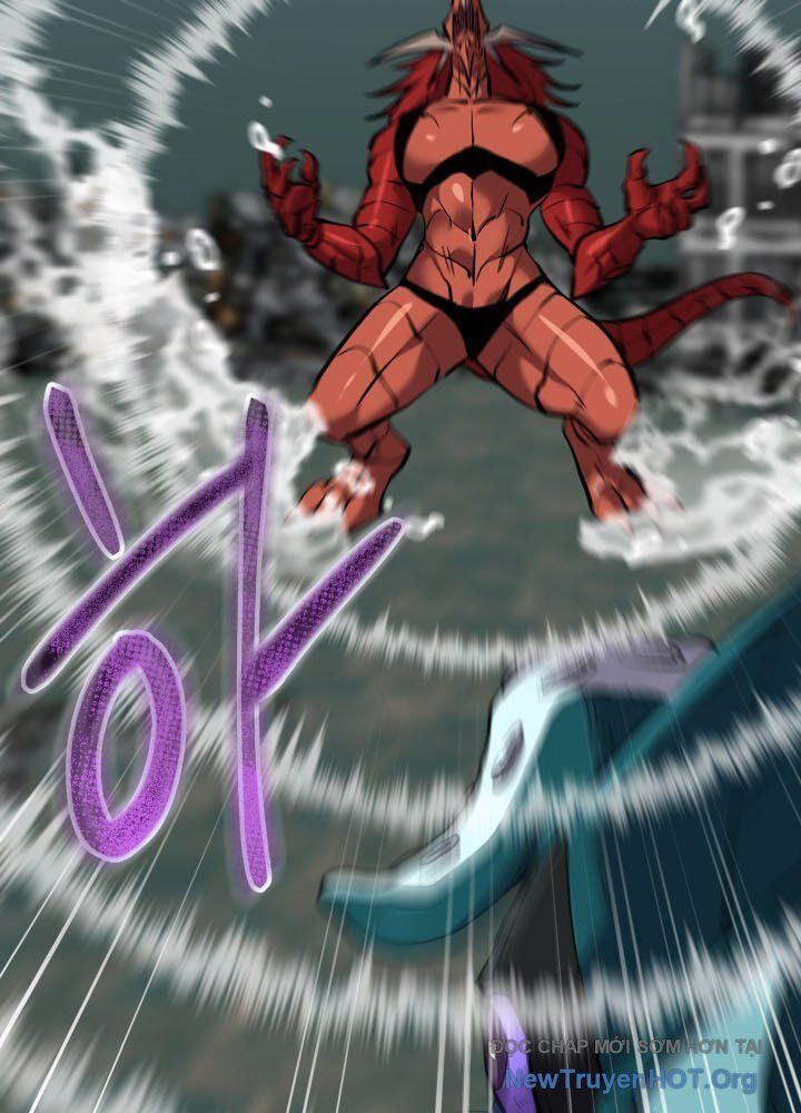 đọc truyện Giả Vờ Làm Kẻ Vô Dụng Ở Học Đường Chương 126 ảnh 24 tại Thiên Thai Truyện