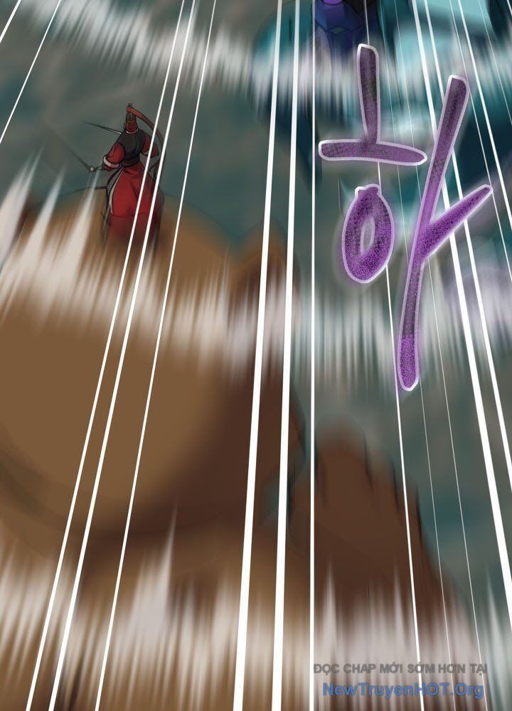 đọc truyện Giả Vờ Làm Kẻ Vô Dụng Ở Học Đường Chương 126 ảnh 25 tại Thiên Thai Truyện