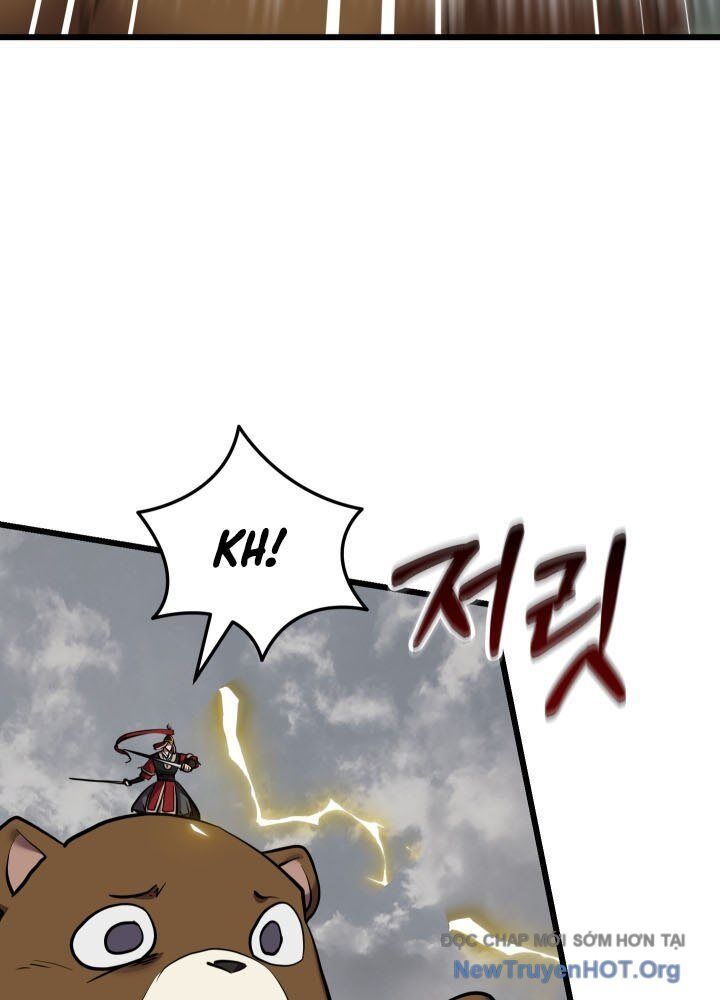 đọc truyện Giả Vờ Làm Kẻ Vô Dụng Ở Học Đường Chương 126 ảnh 26 tại Thiên Thai Truyện