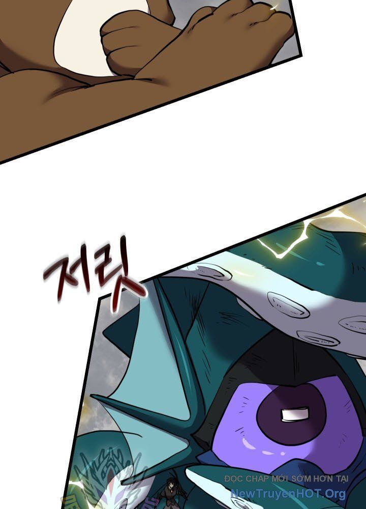 đọc truyện Giả Vờ Làm Kẻ Vô Dụng Ở Học Đường Chương 126 ảnh 27 tại Thiên Thai Truyện